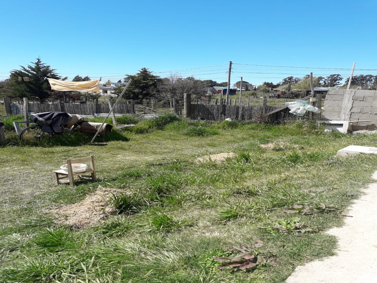 Díaz Alcántara, Durazno, 4 Habitaciones Habitaciones, ,2 BathroomsBathrooms,Casa,En venta,Díaz Alcántara,1479