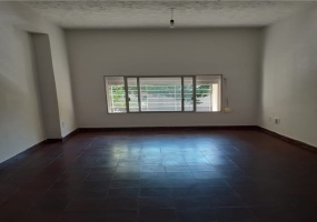 1872 Cuareim, Montevideo, 2 Habitaciones Habitaciones, ,1 BañoBathrooms,Apartamento,En venta,Cuareim,1486 1872 Cuareim, Montevideo, 2 Habitaciones Habitaciones, ,1 BañoBathrooms,Apartamento,En venta,Cuareim,1486