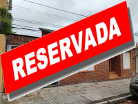 418 De León, Durazno, 2 Habitaciones Habitaciones, 0 ,1 BañoBaño,Casa,En alquiler,De León ,0,1495