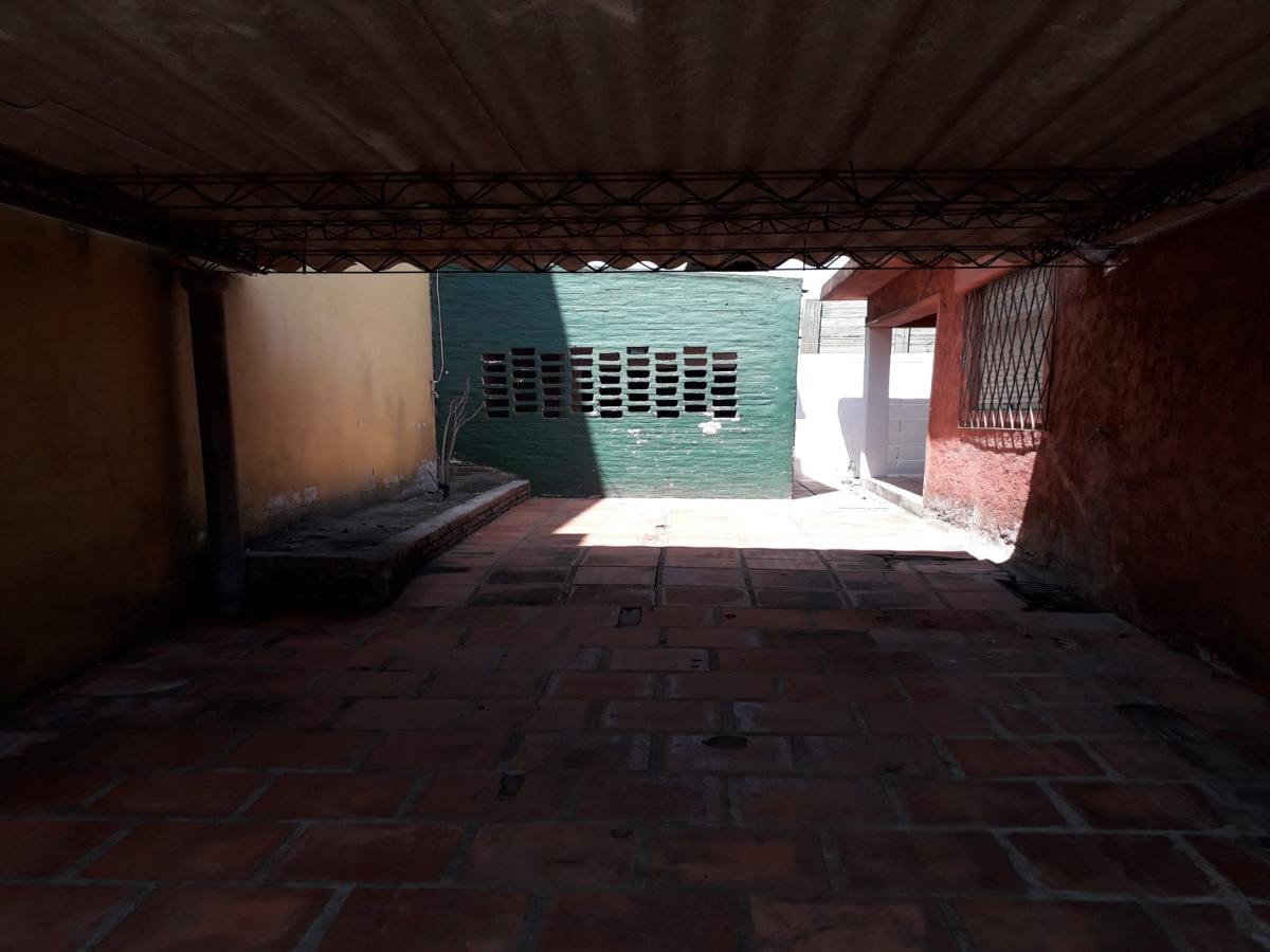 418 De León, Durazno, 2 Habitaciones Habitaciones, 0 ,1 BañoBaño,Casa,En alquiler,De León ,0,1495 418 De León, Durazno, 2 Habitaciones Habitaciones, 0 ,1 BañoBaño,Casa,En alquiler,De León ,0,1495