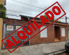 418 De León, Durazno, 2 Habitaciones Habitaciones, 0 ,1 BañoBaño,Casa,En alquiler,De León ,0,1495
