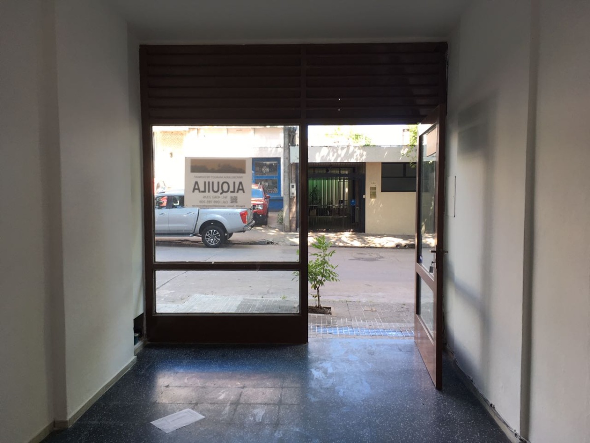 Lavalleja, Durazno, 1 Habitación Habitaciones,1 BañoBathrooms,Local comercial,En venta,Lavalleja,1519