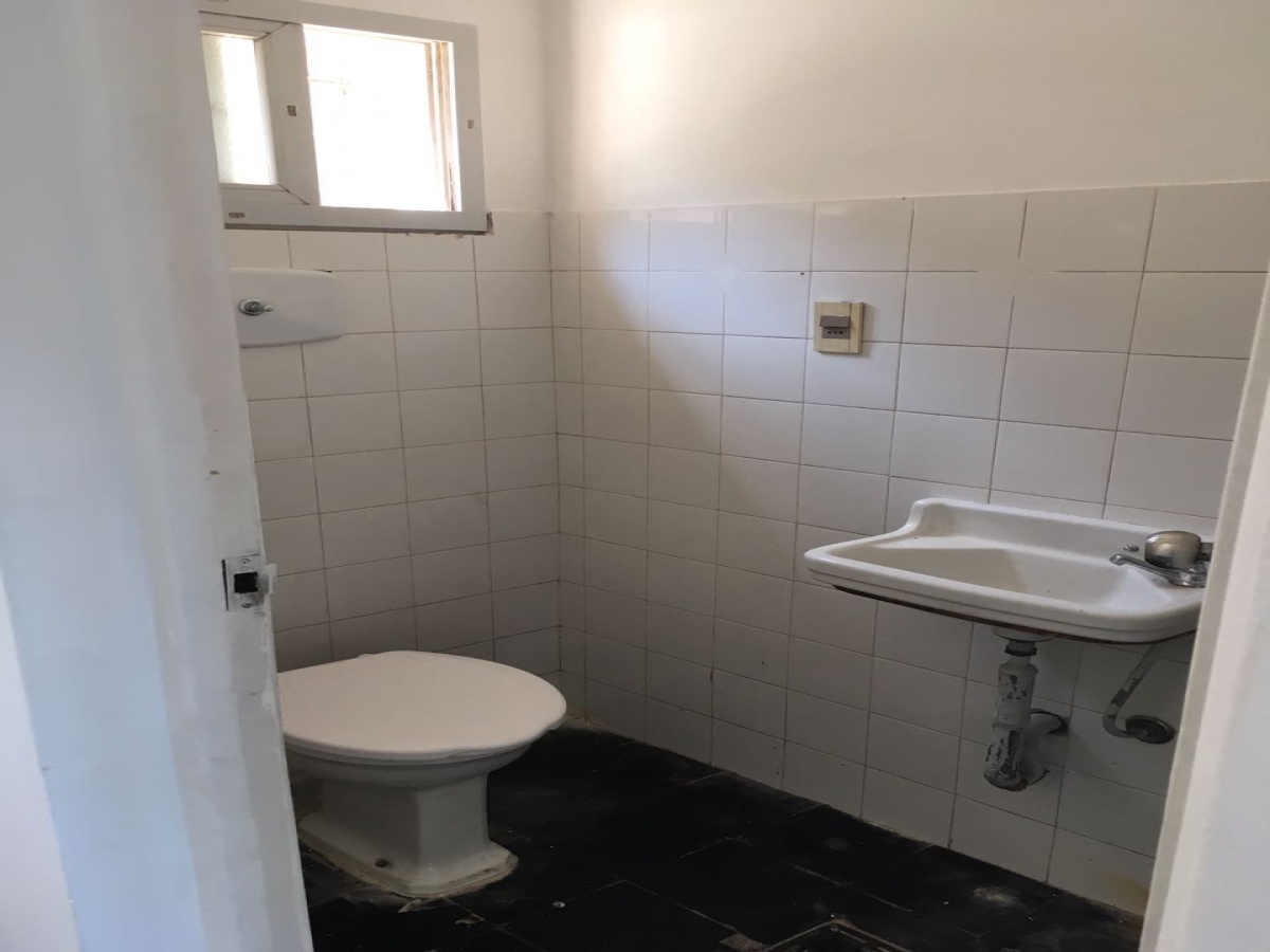 Lavalleja, Durazno, 1 Habitación Habitaciones,1 BañoBathrooms,Local comercial,En venta,Lavalleja,1519