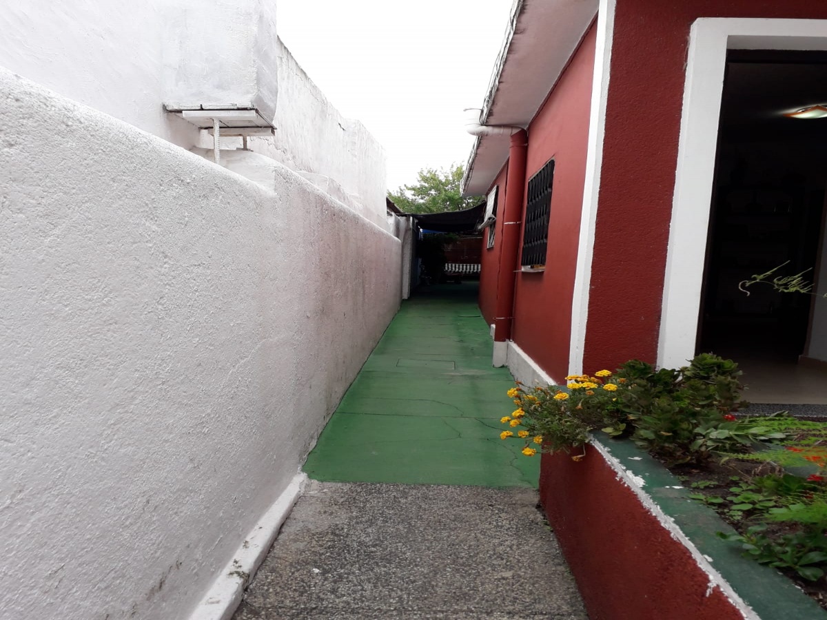 787 Otilia Schultze, Durazno, 4 Habitaciones Habitaciones, ,2 BathroomsBathrooms,Casa,En venta,Otilia Schultze,1530