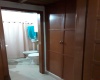 787 Otilia Schultze, Durazno, 4 Habitaciones Habitaciones, ,2 BathroomsBathrooms,Casa,En venta,Otilia Schultze,1530
