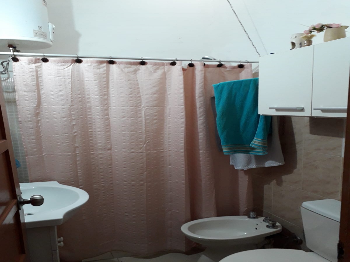 787 Otilia Schultze, Durazno, 4 Habitaciones Habitaciones, ,2 BathroomsBathrooms,Casa,En venta,Otilia Schultze,1530