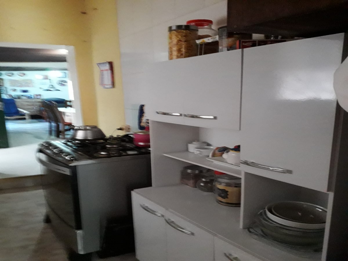 787 Otilia Schultze, Durazno, 4 Habitaciones Habitaciones, ,2 BathroomsBathrooms,Casa,En venta,Otilia Schultze,1530