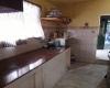 787 Otilia Schultze, Durazno, 4 Habitaciones Habitaciones, ,2 BathroomsBathrooms,Casa,En venta,Otilia Schultze,1530