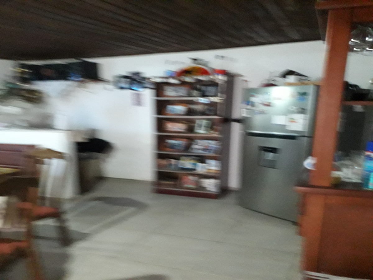 787 Otilia Schultze, Durazno, 4 Habitaciones Habitaciones, ,2 BathroomsBathrooms,Casa,En venta,Otilia Schultze,1530