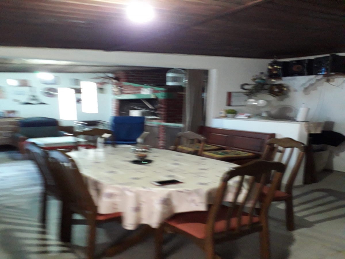 787 Otilia Schultze, Durazno, 4 Habitaciones Habitaciones, ,2 BathroomsBathrooms,Casa,En venta,Otilia Schultze,1530