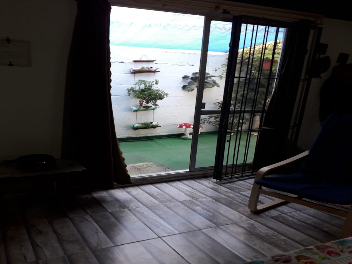 787 Otilia Schultze, Durazno, 4 Habitaciones Habitaciones, ,2 BathroomsBathrooms,Casa,En venta,Otilia Schultze,1530