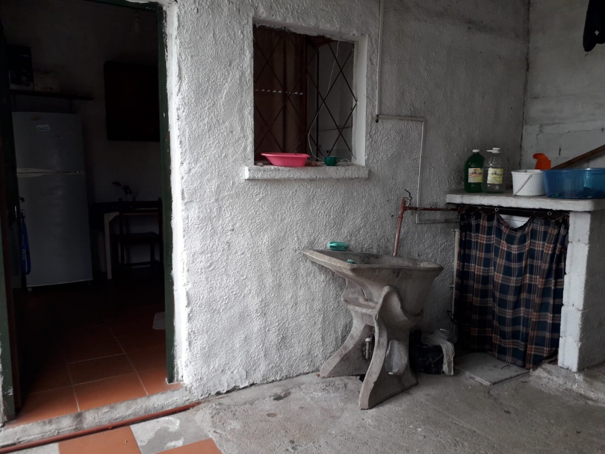 787 Otilia Schultze, Durazno, 4 Habitaciones Habitaciones, ,2 BathroomsBathrooms,Casa,En venta,Otilia Schultze,1530