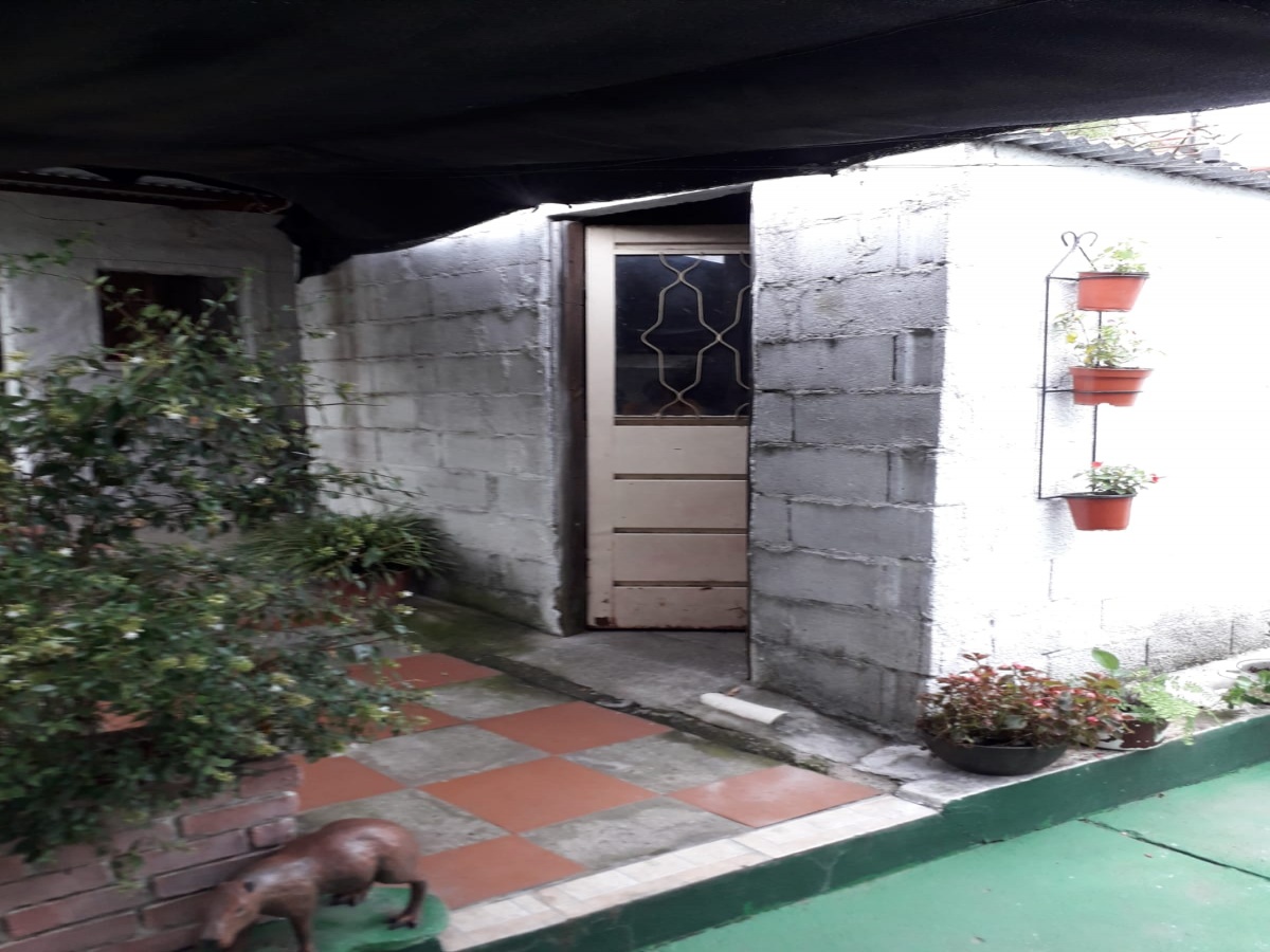 787 Otilia Schultze, Durazno, 4 Habitaciones Habitaciones, ,2 BathroomsBathrooms,Casa,En venta,Otilia Schultze,1530