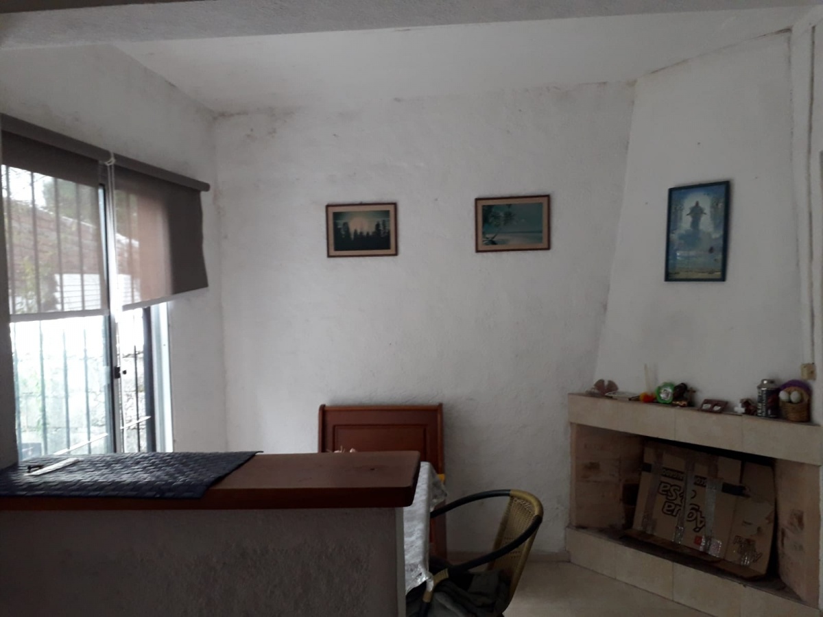 787 Otilia Schultze, Durazno, 4 Habitaciones Habitaciones, ,2 BathroomsBathrooms,Casa,En venta,Otilia Schultze,1530