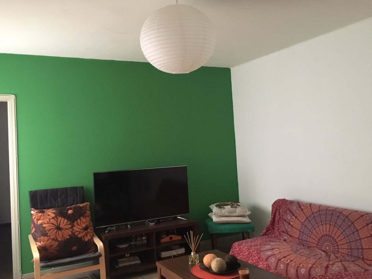 2076 Fernández Crespo, Montevideo, 1 Dormitorio Habitaciones, ,1 BañoBathrooms,Apartamento,En venta,Fernández Crespo,1531 2076 Fernández Crespo, Montevideo, 1 Dormitorio Habitaciones, ,1 BañoBathrooms,Apartamento,En venta,Fernández Crespo,1531