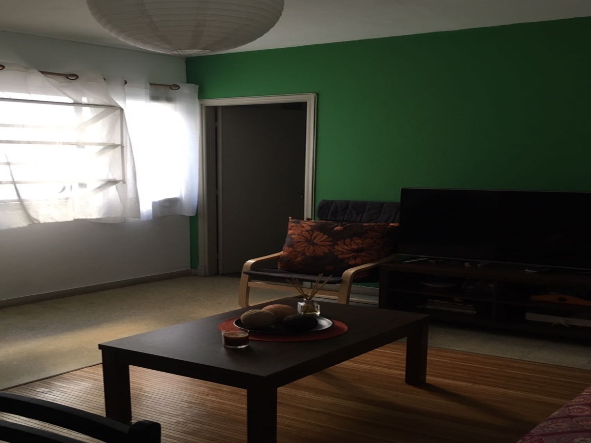 2076 Fernández Crespo, Montevideo, 1 Dormitorio Habitaciones, ,1 BañoBathrooms,Apartamento,En venta,Fernández Crespo,1531 2076 Fernández Crespo, Montevideo, 1 Dormitorio Habitaciones, ,1 BañoBathrooms,Apartamento,En venta,Fernández Crespo,1531