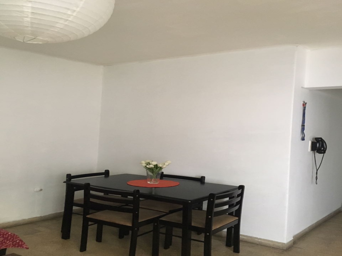 2076 Fernández Crespo, Montevideo, 1 Dormitorio Habitaciones, ,1 BañoBathrooms,Apartamento,En venta,Fernández Crespo,1531 2076 Fernández Crespo, Montevideo, 1 Dormitorio Habitaciones, ,1 BañoBathrooms,Apartamento,En venta,Fernández Crespo,1531