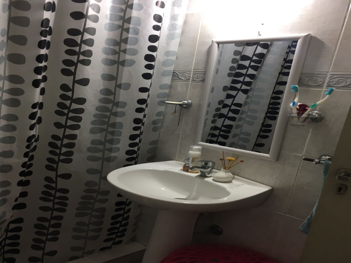 2076 Fernández Crespo, Montevideo, 1 Dormitorio Habitaciones, ,1 BañoBathrooms,Apartamento,En venta,Fernández Crespo,1531 2076 Fernández Crespo, Montevideo, 1 Dormitorio Habitaciones, ,1 BañoBathrooms,Apartamento,En venta,Fernández Crespo,1531