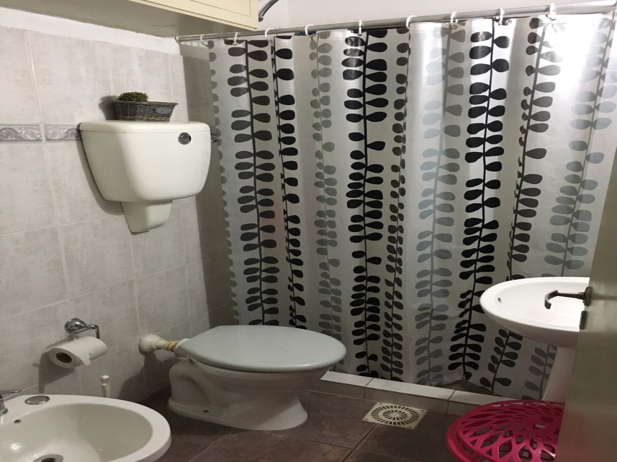 2076 Fernández Crespo, Montevideo, 1 Dormitorio Habitaciones, ,1 BañoBathrooms,Apartamento,En venta,Fernández Crespo,1531 2076 Fernández Crespo, Montevideo, 1 Dormitorio Habitaciones, ,1 BañoBathrooms,Apartamento,En venta,Fernández Crespo,1531