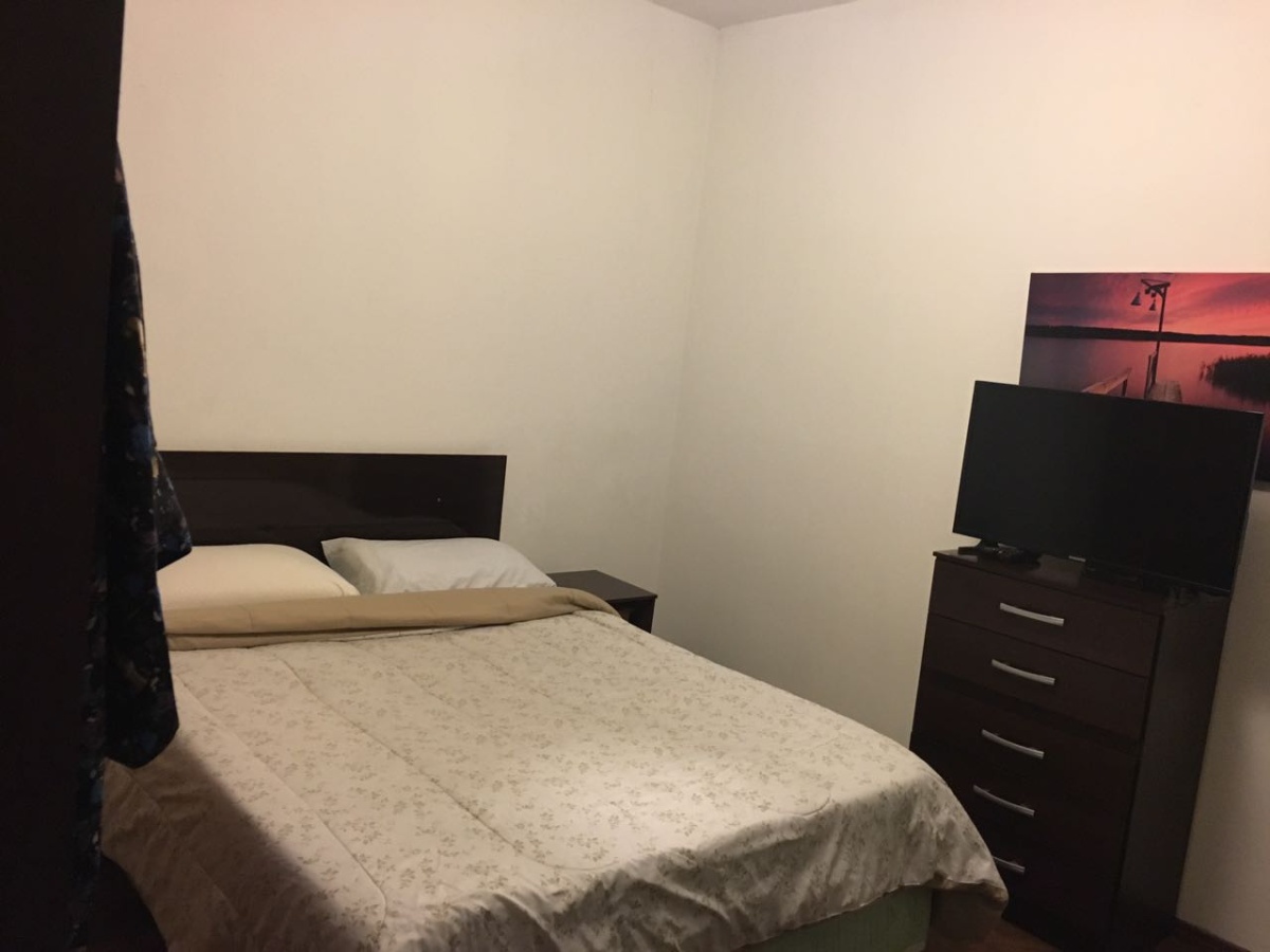 2076 Fernández Crespo, Montevideo, 1 Dormitorio Habitaciones, ,1 BañoBathrooms,Apartamento,En venta,Fernández Crespo,1531 2076 Fernández Crespo, Montevideo, 1 Dormitorio Habitaciones, ,1 BañoBathrooms,Apartamento,En venta,Fernández Crespo,1531