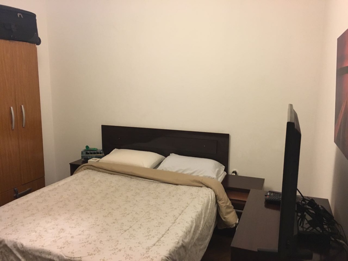 2076 Fernández Crespo, Montevideo, 1 Dormitorio Habitaciones, ,1 BañoBathrooms,Apartamento,En venta,Fernández Crespo,1531 2076 Fernández Crespo, Montevideo, 1 Dormitorio Habitaciones, ,1 BañoBathrooms,Apartamento,En venta,Fernández Crespo,1531