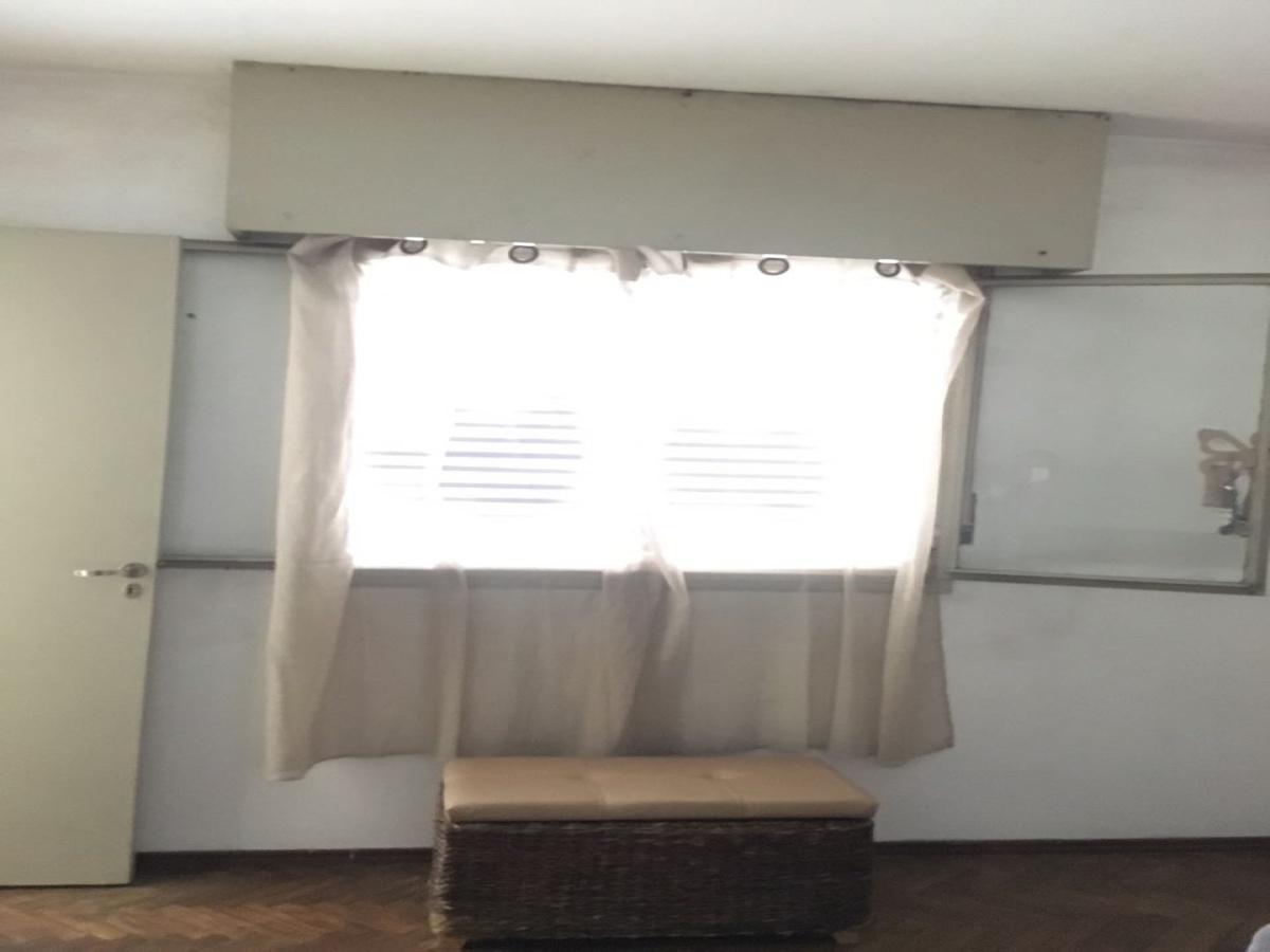 2076 Fernández Crespo, Montevideo, 1 Dormitorio Habitaciones, ,1 BañoBathrooms,Apartamento,En venta,Fernández Crespo,1531 2076 Fernández Crespo, Montevideo, 1 Dormitorio Habitaciones, ,1 BañoBathrooms,Apartamento,En venta,Fernández Crespo,1531