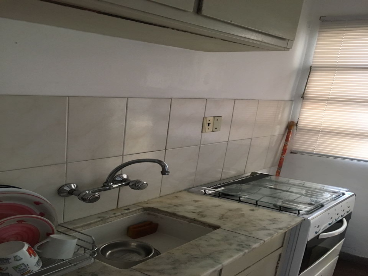 2076 Fernández Crespo, Montevideo, 1 Dormitorio Habitaciones, ,1 BañoBathrooms,Apartamento,En venta,Fernández Crespo,1531 2076 Fernández Crespo, Montevideo, 1 Dormitorio Habitaciones, ,1 BañoBathrooms,Apartamento,En venta,Fernández Crespo,1531