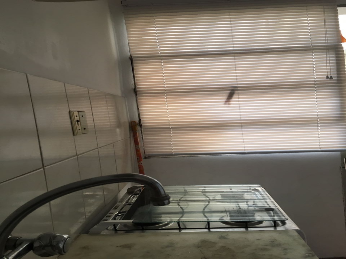 2076 Fernández Crespo, Montevideo, 1 Dormitorio Habitaciones, ,1 BañoBathrooms,Apartamento,En venta,Fernández Crespo,1531 2076 Fernández Crespo, Montevideo, 1 Dormitorio Habitaciones, ,1 BañoBathrooms,Apartamento,En venta,Fernández Crespo,1531