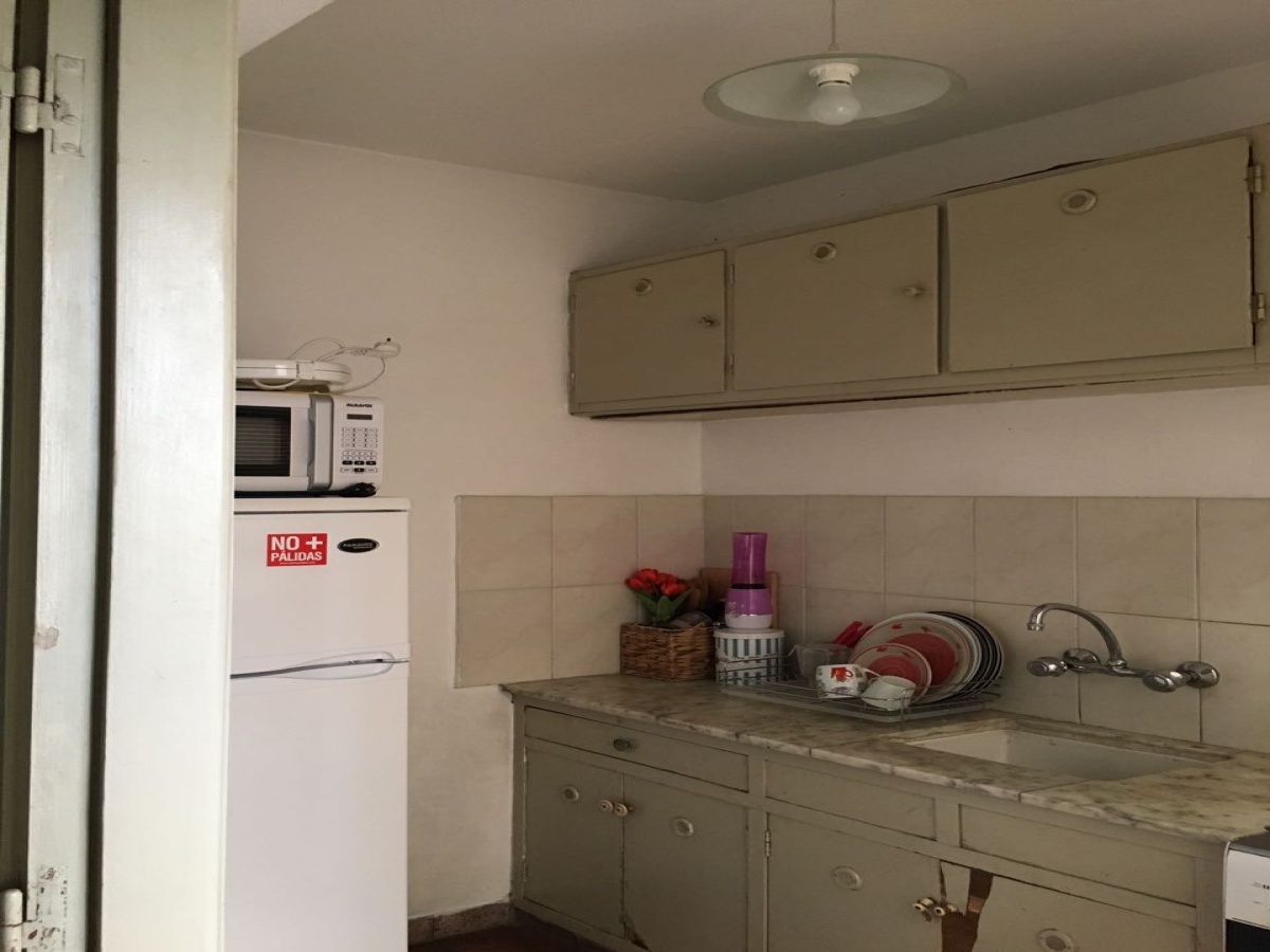 2076 Fernández Crespo, Montevideo, 1 Dormitorio Habitaciones, ,1 BañoBathrooms,Apartamento,En venta,Fernández Crespo,1531 2076 Fernández Crespo, Montevideo, 1 Dormitorio Habitaciones, ,1 BañoBathrooms,Apartamento,En venta,Fernández Crespo,1531