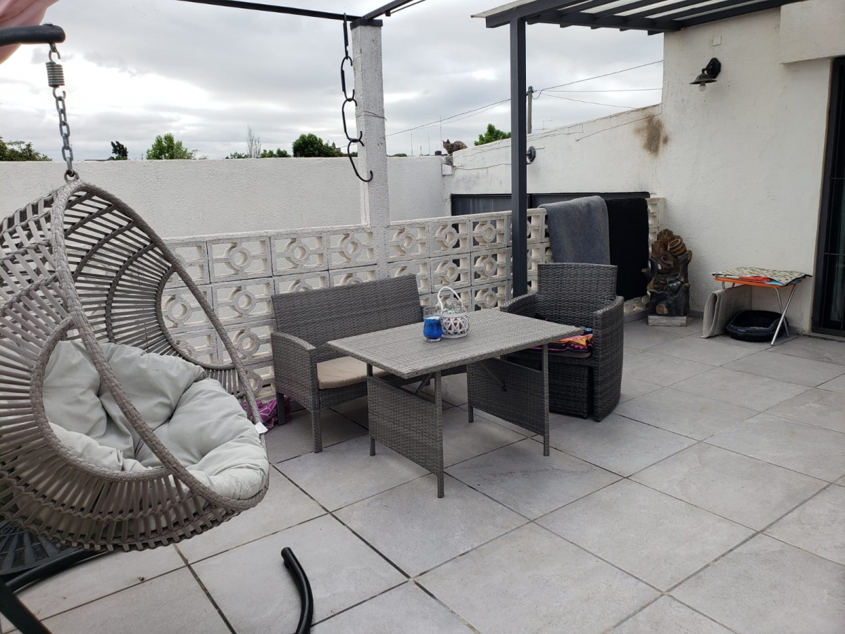 549 Otilia Schultze, Durazno, 3 Habitaciones Habitaciones, ,3 BathroomsBathrooms,Casa,En venta,Otilia Schultze,1583