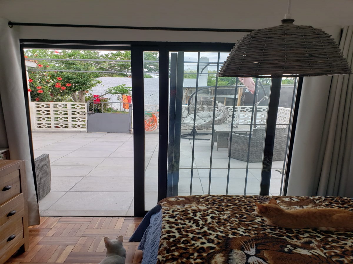 549 Otilia Schultze, Durazno, 3 Habitaciones Habitaciones, ,3 BathroomsBathrooms,Casa,En venta,Otilia Schultze,1583