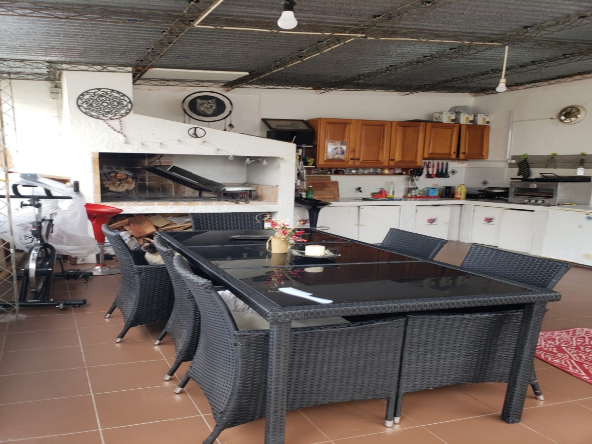 549 Otilia Schultze, Durazno, 3 Habitaciones Habitaciones, ,3 BathroomsBathrooms,Casa,En venta,Otilia Schultze,1583