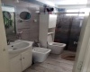 549 Otilia Schultze, Durazno, 3 Habitaciones Habitaciones, ,3 BathroomsBathrooms,Casa,En venta,Otilia Schultze,1583