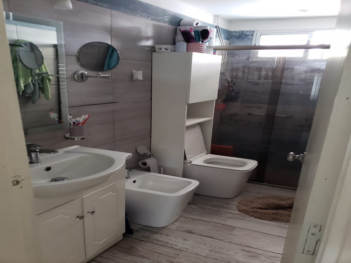 549 Otilia Schultze, Durazno, 3 Habitaciones Habitaciones, ,3 BathroomsBathrooms,Casa,En venta,Otilia Schultze,1583