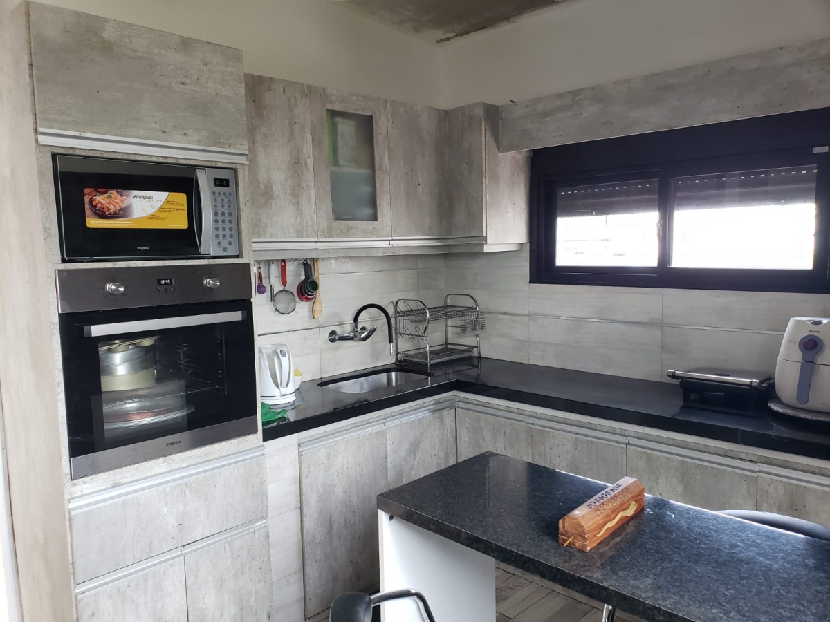 549 Otilia Schultze, Durazno, 3 Habitaciones Habitaciones, ,3 BathroomsBathrooms,Casa,En venta,Otilia Schultze,1583