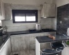 549 Otilia Schultze, Durazno, 3 Habitaciones Habitaciones, ,3 BathroomsBathrooms,Casa,En venta,Otilia Schultze,1583