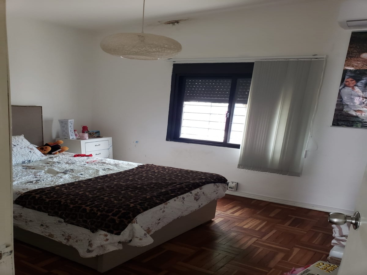 549 Otilia Schultze, Durazno, 3 Habitaciones Habitaciones, ,3 BathroomsBathrooms,Casa,En venta,Otilia Schultze,1583