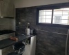 549 Otilia Schultze, Durazno, 3 Habitaciones Habitaciones, ,3 BathroomsBathrooms,Casa,En venta,Otilia Schultze,1583