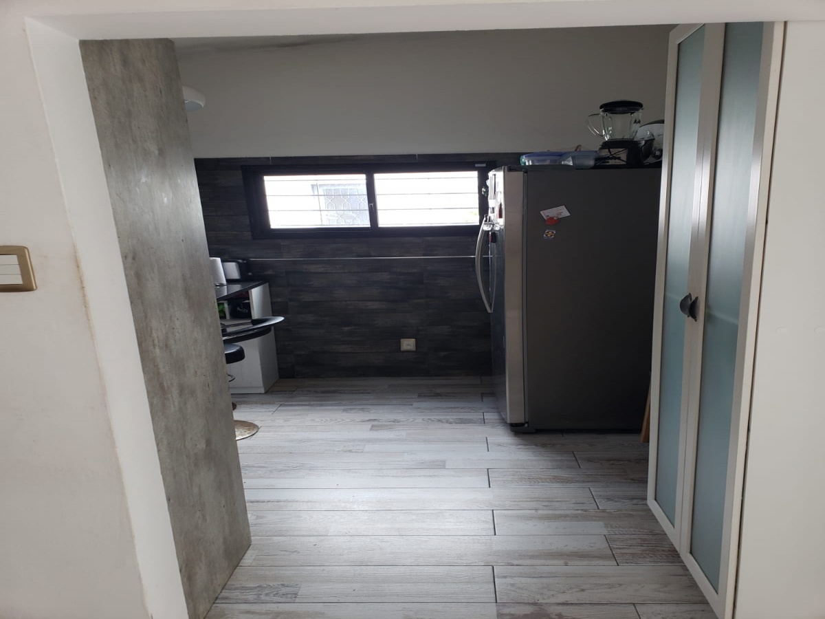 549 Otilia Schultze, Durazno, 3 Habitaciones Habitaciones, ,3 BathroomsBathrooms,Casa,En venta,Otilia Schultze,1583