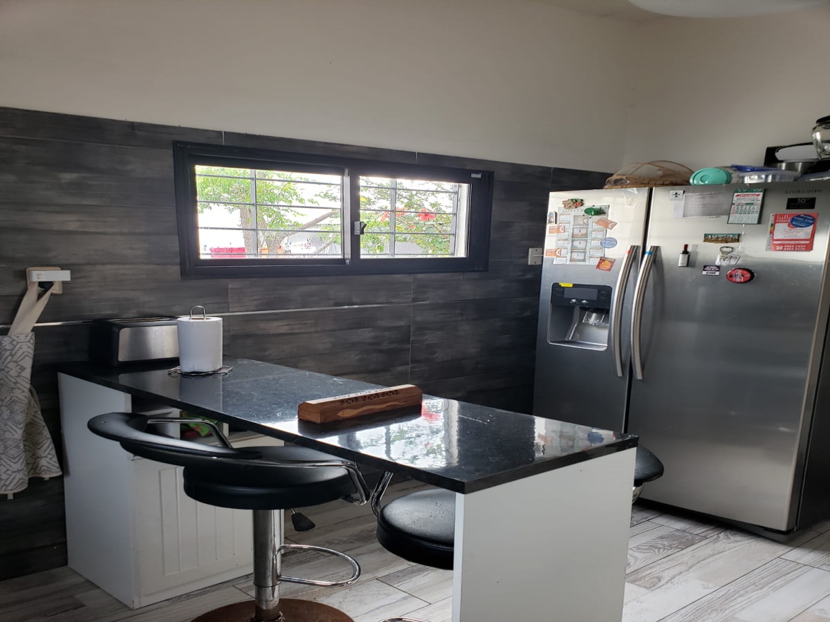 549 Otilia Schultze, Durazno, 3 Habitaciones Habitaciones, ,3 BathroomsBathrooms,Casa,En venta,Otilia Schultze,1583