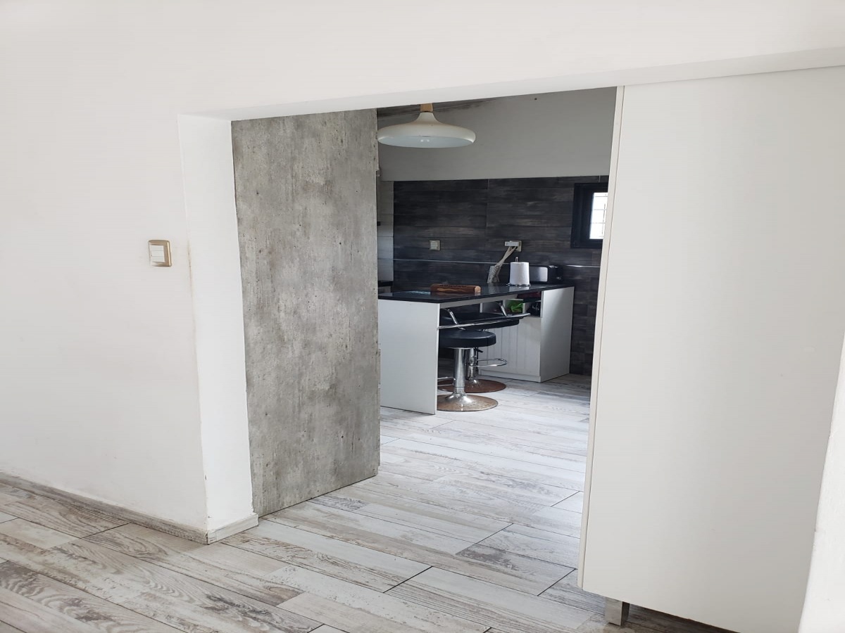 549 Otilia Schultze, Durazno, 3 Habitaciones Habitaciones, ,3 BathroomsBathrooms,Casa,En venta,Otilia Schultze,1583