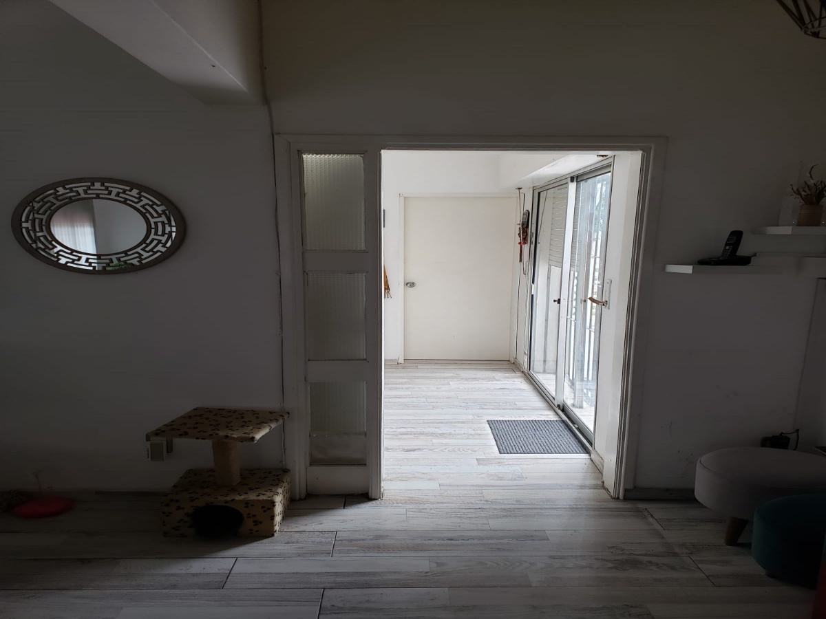 549 Otilia Schultze, Durazno, 3 Habitaciones Habitaciones, ,3 BathroomsBathrooms,Casa,En venta,Otilia Schultze,1583