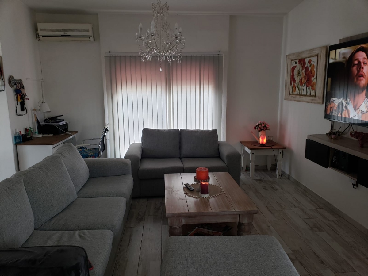 549 Otilia Schultze, Durazno, 3 Habitaciones Habitaciones, ,3 BathroomsBathrooms,Casa,En venta,Otilia Schultze,1583