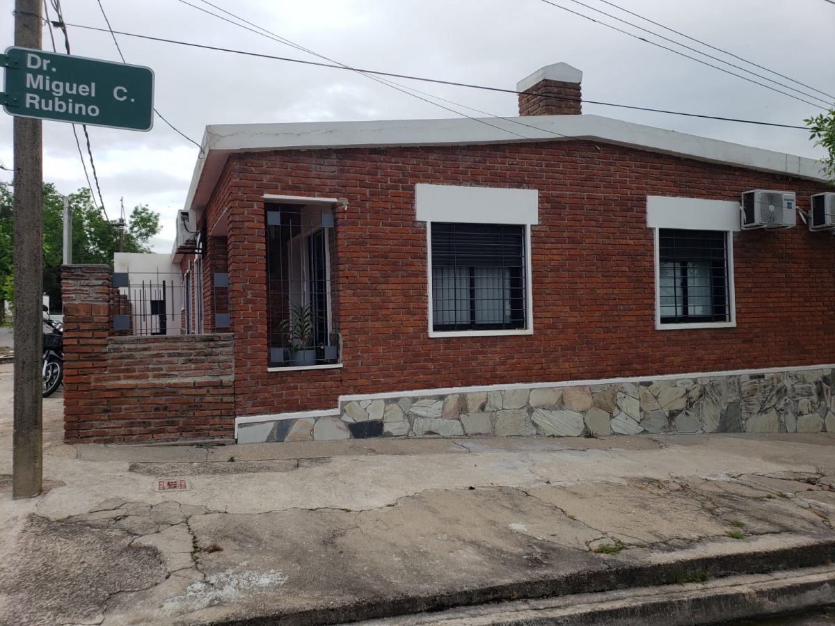 549 Otilia Schultze, Durazno, 3 Habitaciones Habitaciones, ,3 BathroomsBathrooms,Casa,En venta,Otilia Schultze,1583