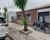 549 Otilia Schultze, Durazno, 3 Habitaciones Habitaciones, ,3 BathroomsBathrooms,Casa,En venta,Otilia Schultze,1583