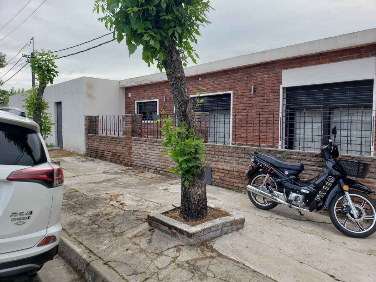 549 Otilia Schultze, Durazno, 3 Habitaciones Habitaciones, ,3 BathroomsBathrooms,Casa,En venta,Otilia Schultze,1583