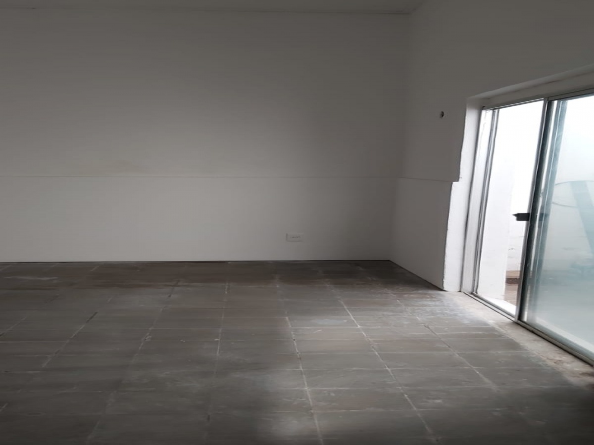 Durazno, 3 Habitaciones Habitaciones, ,1 BañoBathrooms,Casa,En venta,1600