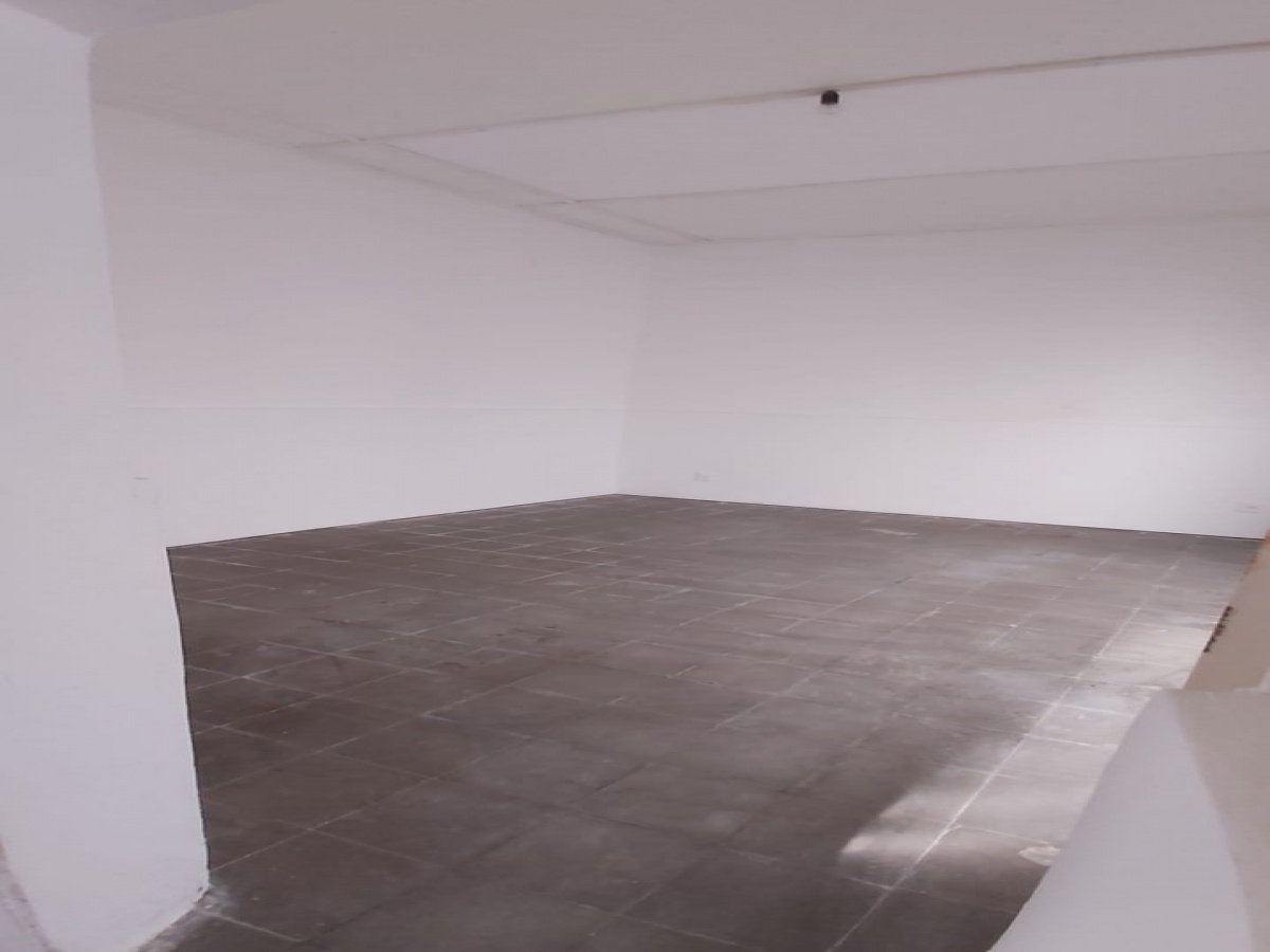 Durazno, 3 Habitaciones Habitaciones, ,1 BañoBathrooms,Casa,En venta,1600