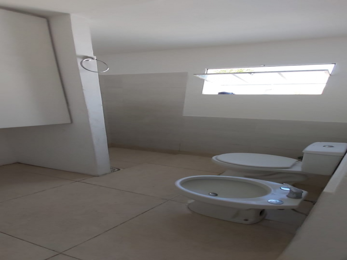 Durazno, 3 Habitaciones Habitaciones, ,1 BañoBathrooms,Casa,En venta,1600