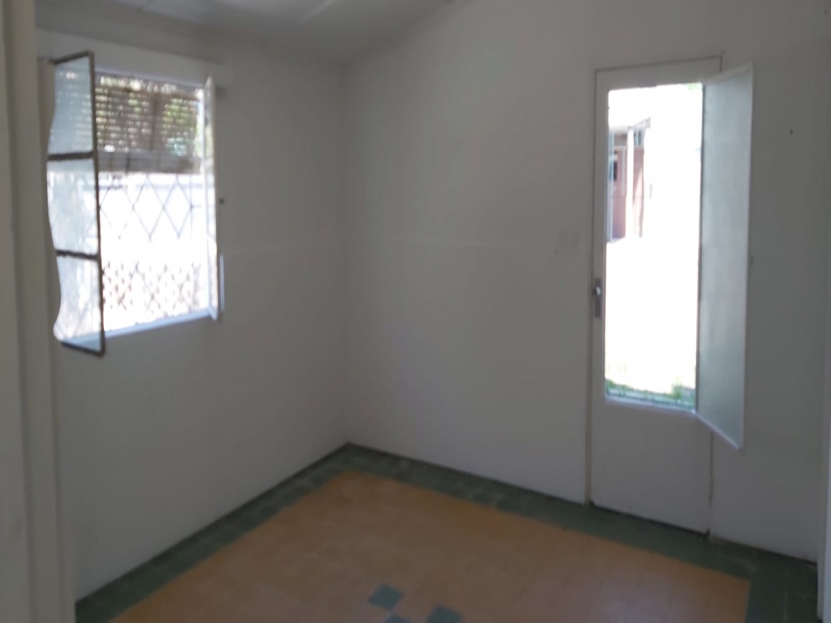 Durazno, 3 Habitaciones Habitaciones, ,1 BañoBathrooms,Casa,En venta,1600